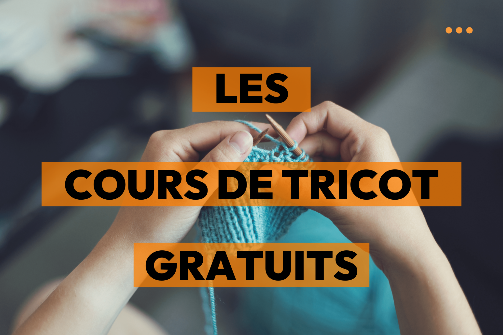 Sitemapcdatahttpsapsmixel Thicoipeinfopoint De Tricot Facilenull