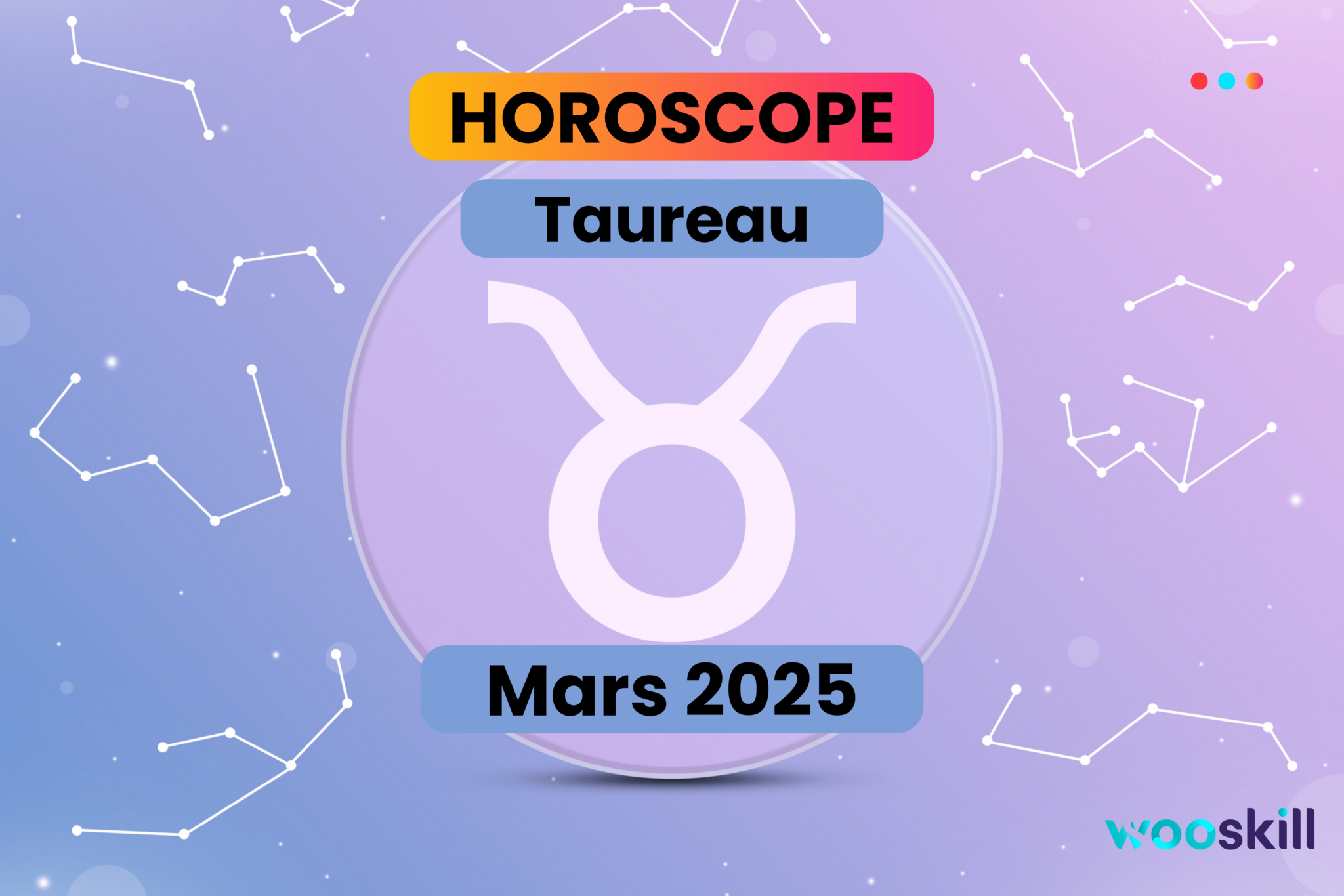 Sitemapcdatahttpsmodeinf Inetcomhoroscope Taureau Aout 2022