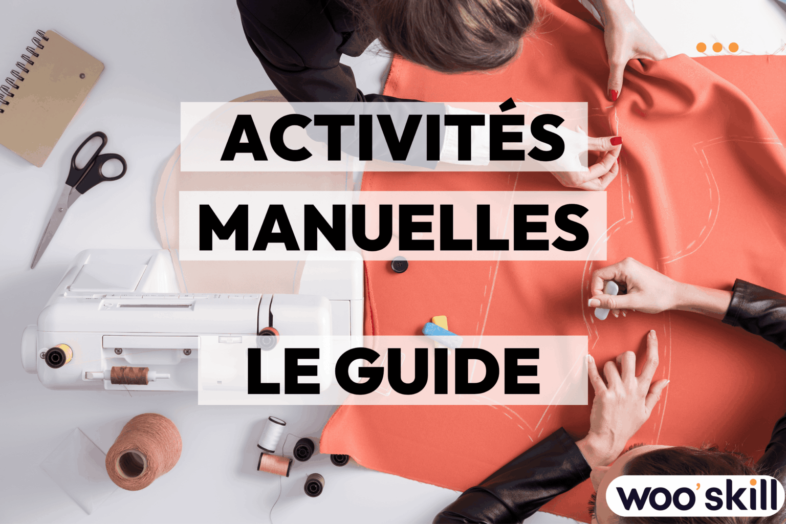 Sitemapcdatahttpwen2windecoocomtable Activite Vertbaudetnull
