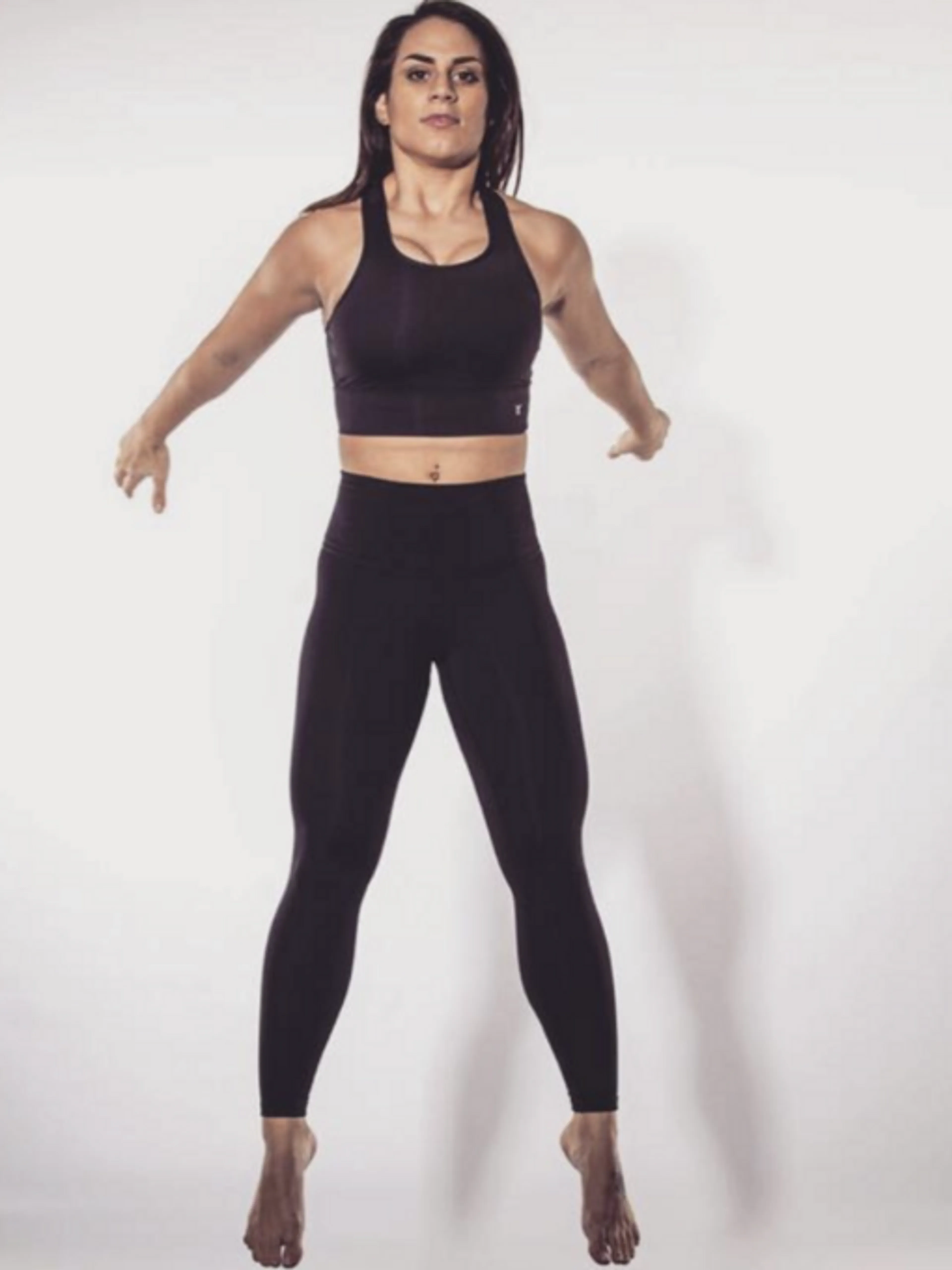 Coaching individuel et bien-être grâce la méthode pilates