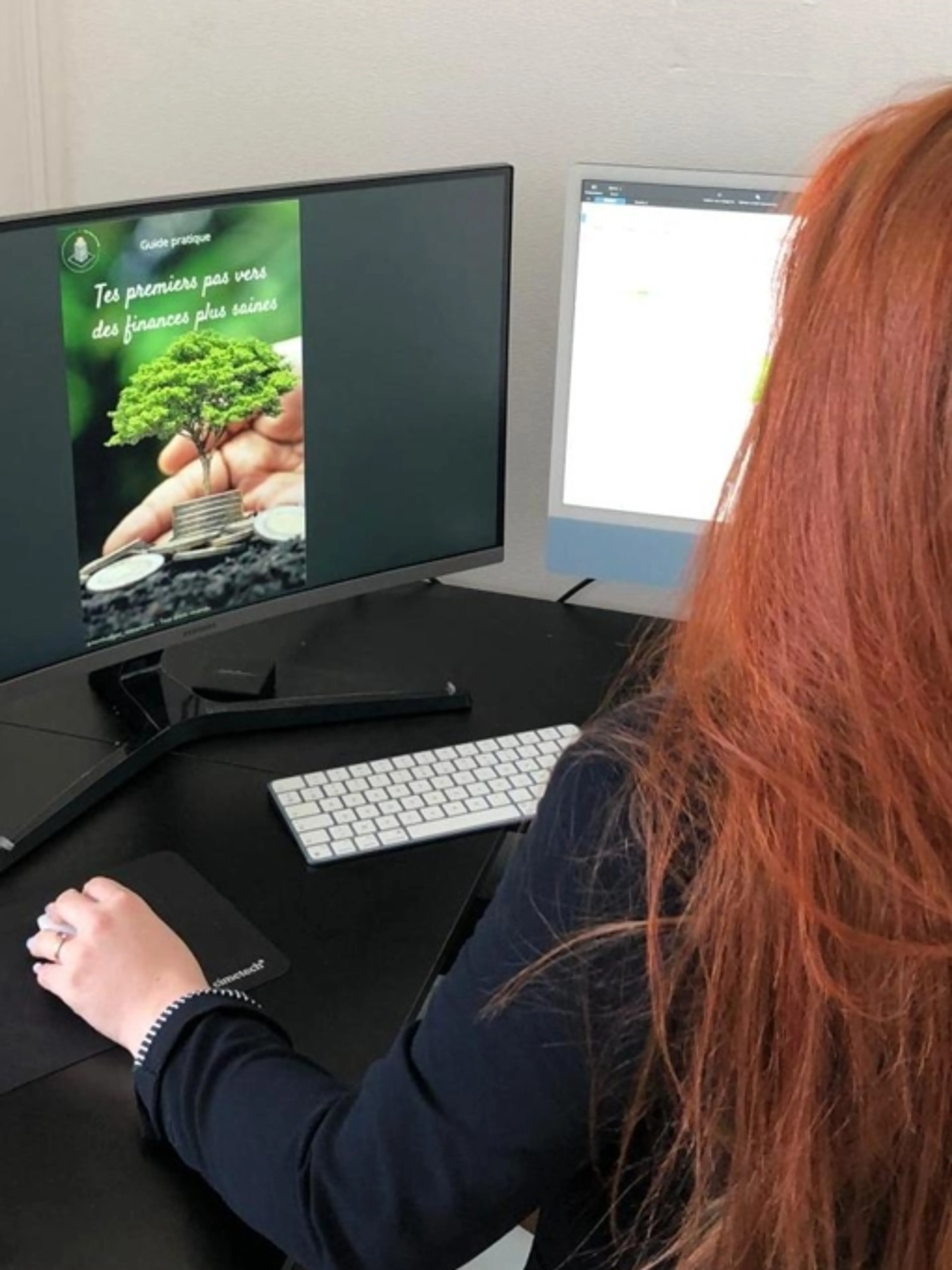 Apprendre à gérer son budget pour atteindre sa liberté financière