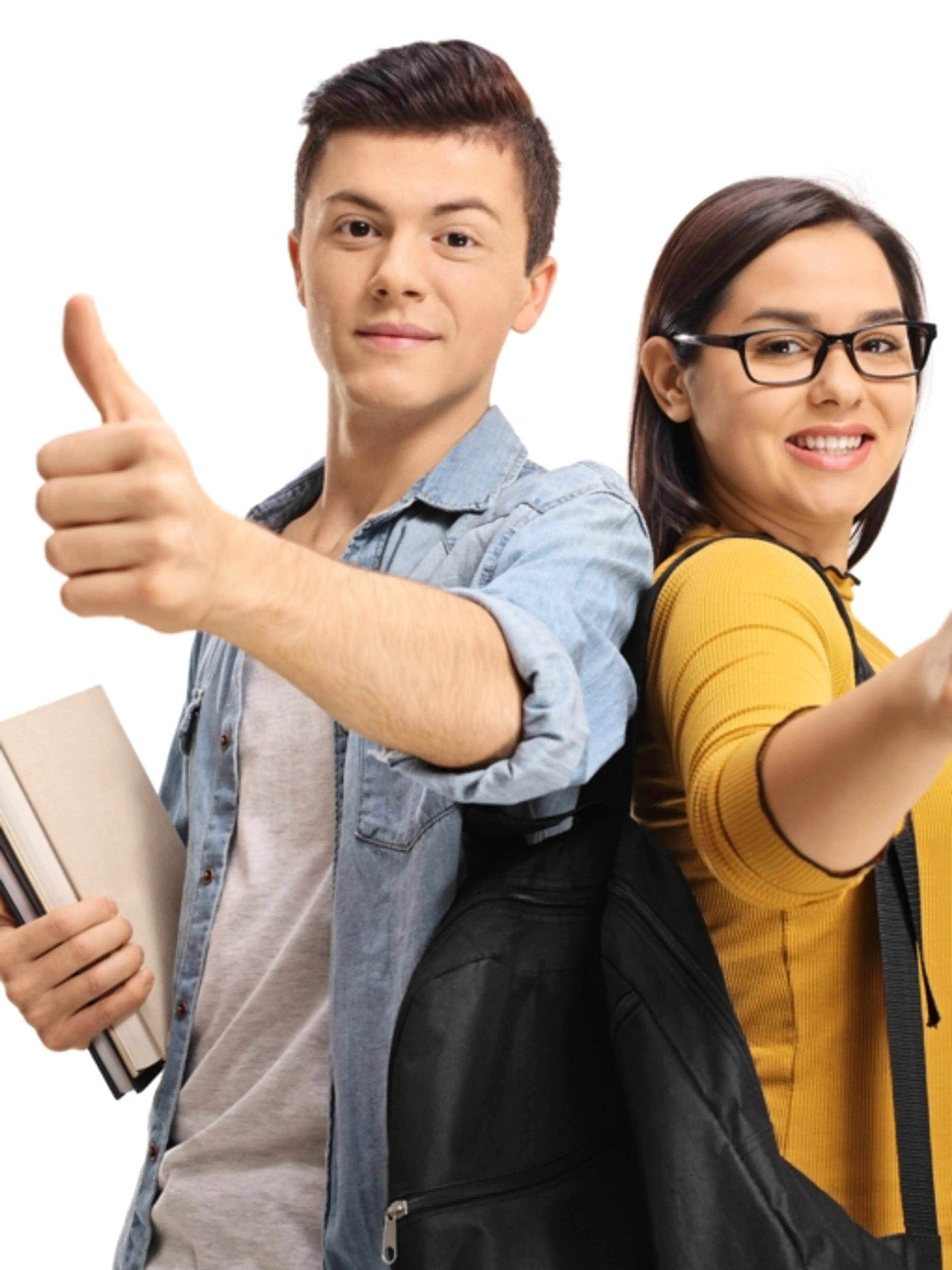 Accélérez votre succès scolaire : Explorez notre coaching personnalisé pour une orientation éclairée !