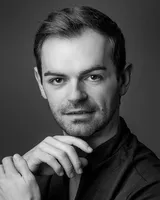 Photo de profil n°2 de Brice Avon à retrouver sur Wooskill