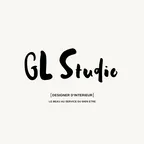 Wooskill | Profil de Laurence G, coach en Décoration d'intérieur Laurence G vous présente ses services sur la plateforme Wooskill.