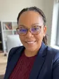 Audrey OZen vous présente ses services sur la plateforme Wooskill.