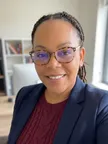 Audrey OZen vous présente ses services sur la plateforme Wooskill.