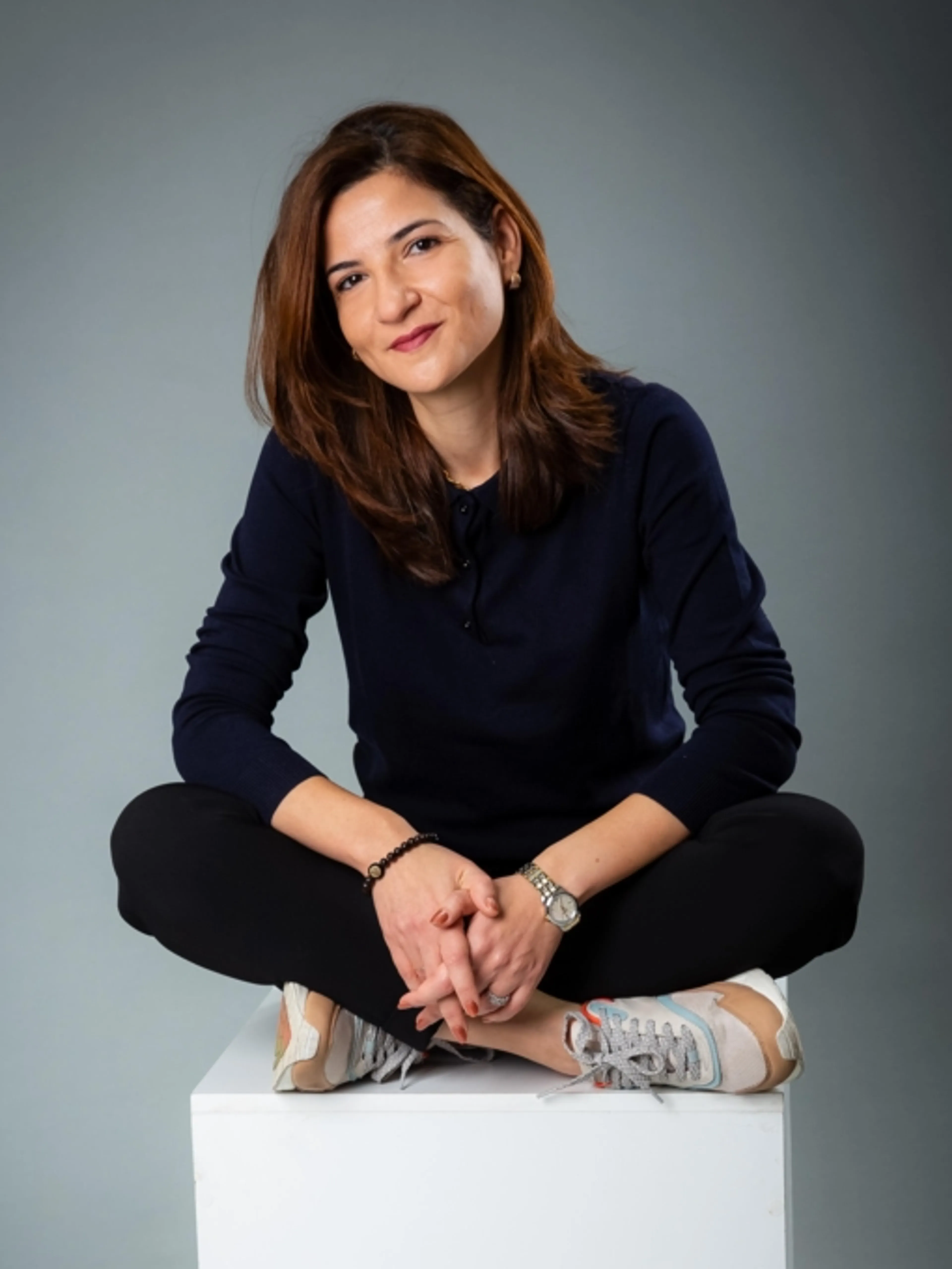 Performance de l'entrepreneur : Développez votre cadre de performance et d'endurance pour atteindre vos objectifs business