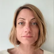 Happyprokids Happyprokids vous présente ses services sur la plateforme Wooskill.