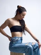 Photo de profil n°1 de  Maes Coach Life à retrouver sur Wooskill