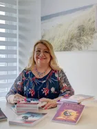 Sophie vous présente ses services sur la plateforme Wooskill.