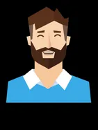 Monsieur Réflexo vous présente ses services sur la plateforme Wooskill.