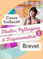 Photo de profil n°1 de  Mélanie - Pop'iSchool à retrouver sur Wooskill