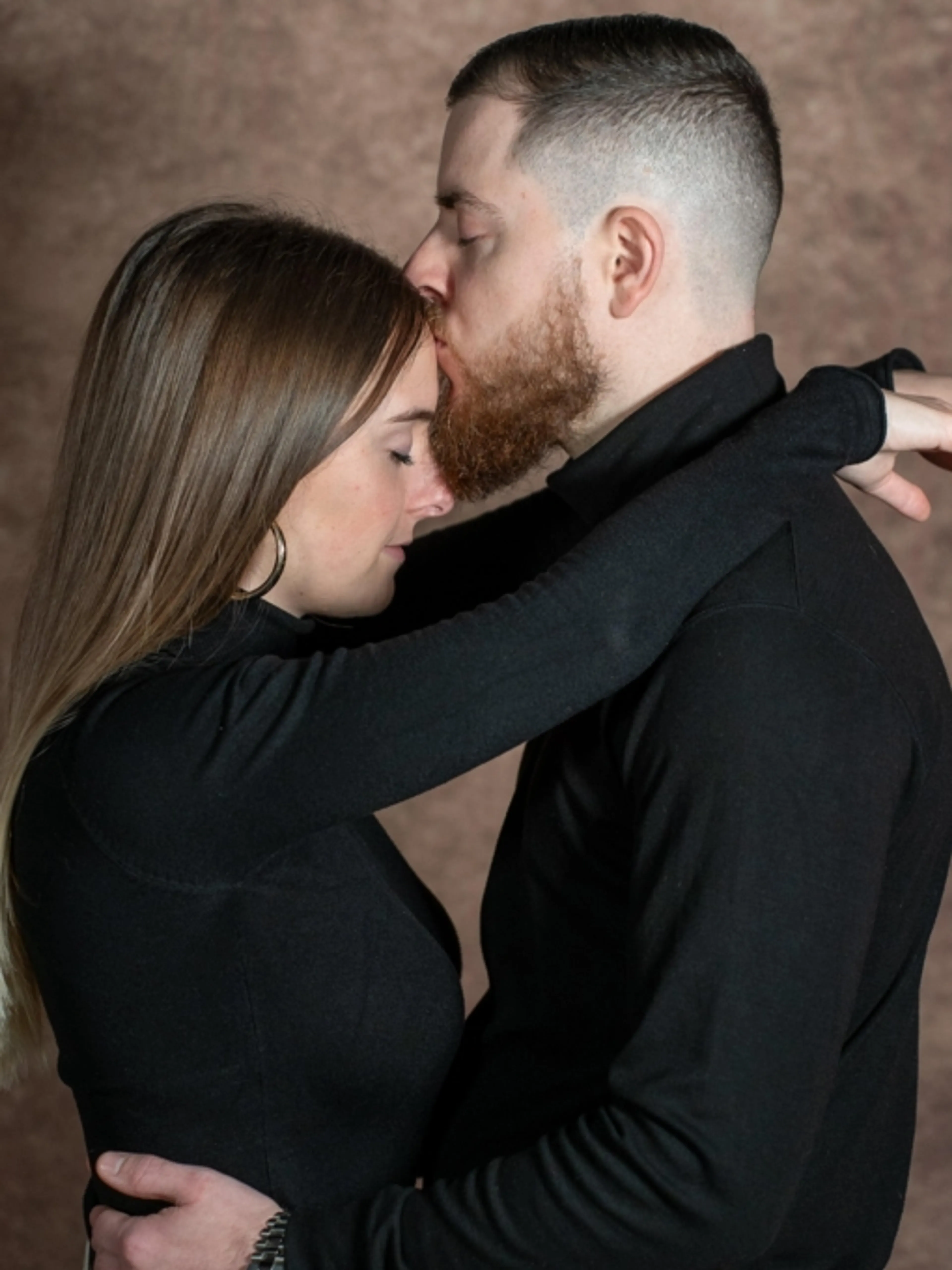 Image de présentation pour l'offre Qui de mieux placé qu'un duo de coachs de couple pour vous accompagner dans vos difficultés relationnelles. par FN Coach Love