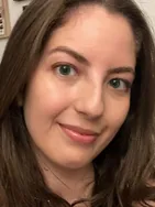 Amina In Paris vous présente ses services sur la plateforme Wooskill.