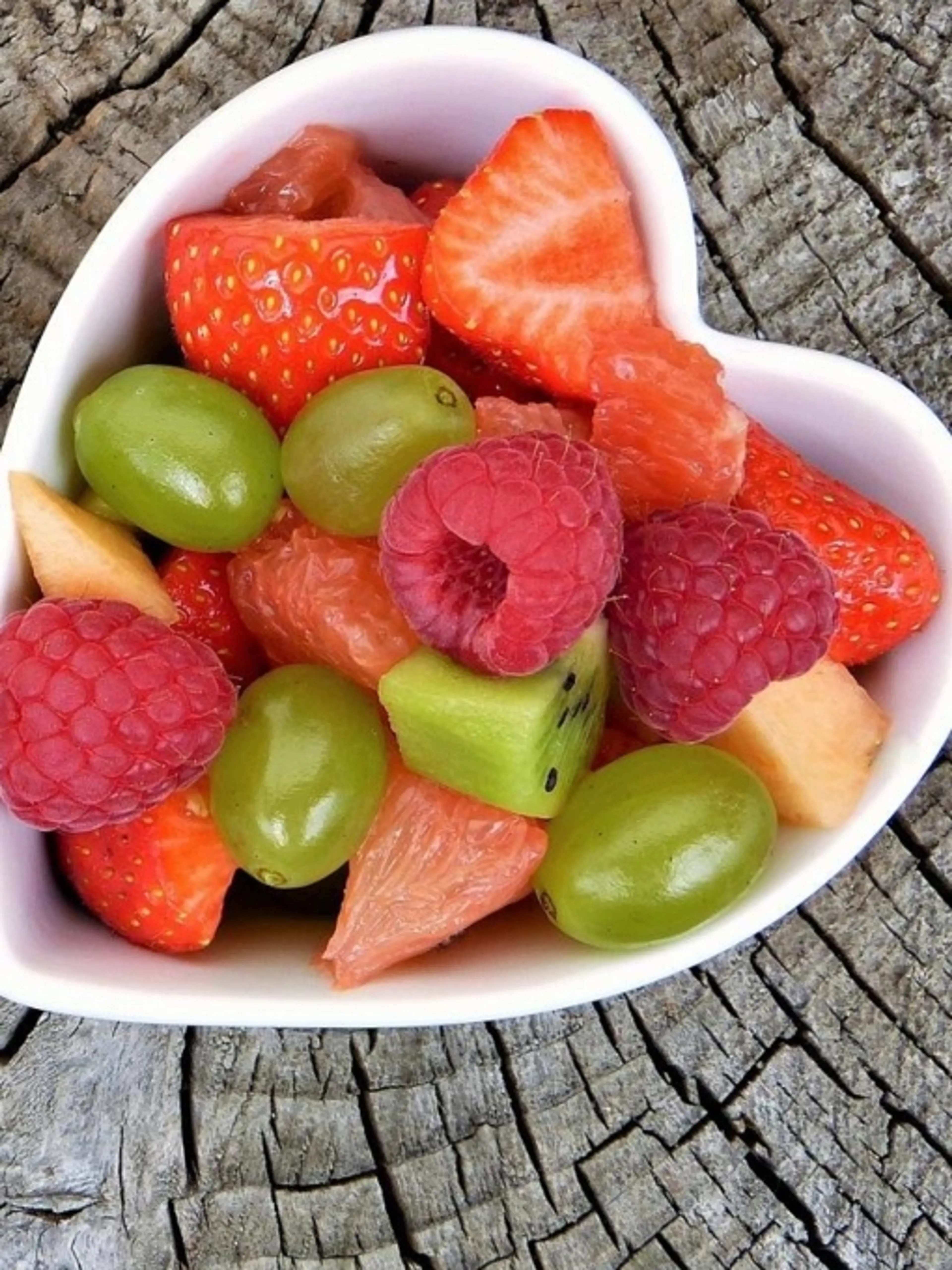 Image de présentation pour l'offre Rencontrez votre transformation : Entretien nutritionnel de 15 minutes pour un nouveau départ ! par Aline MOUGENOT
