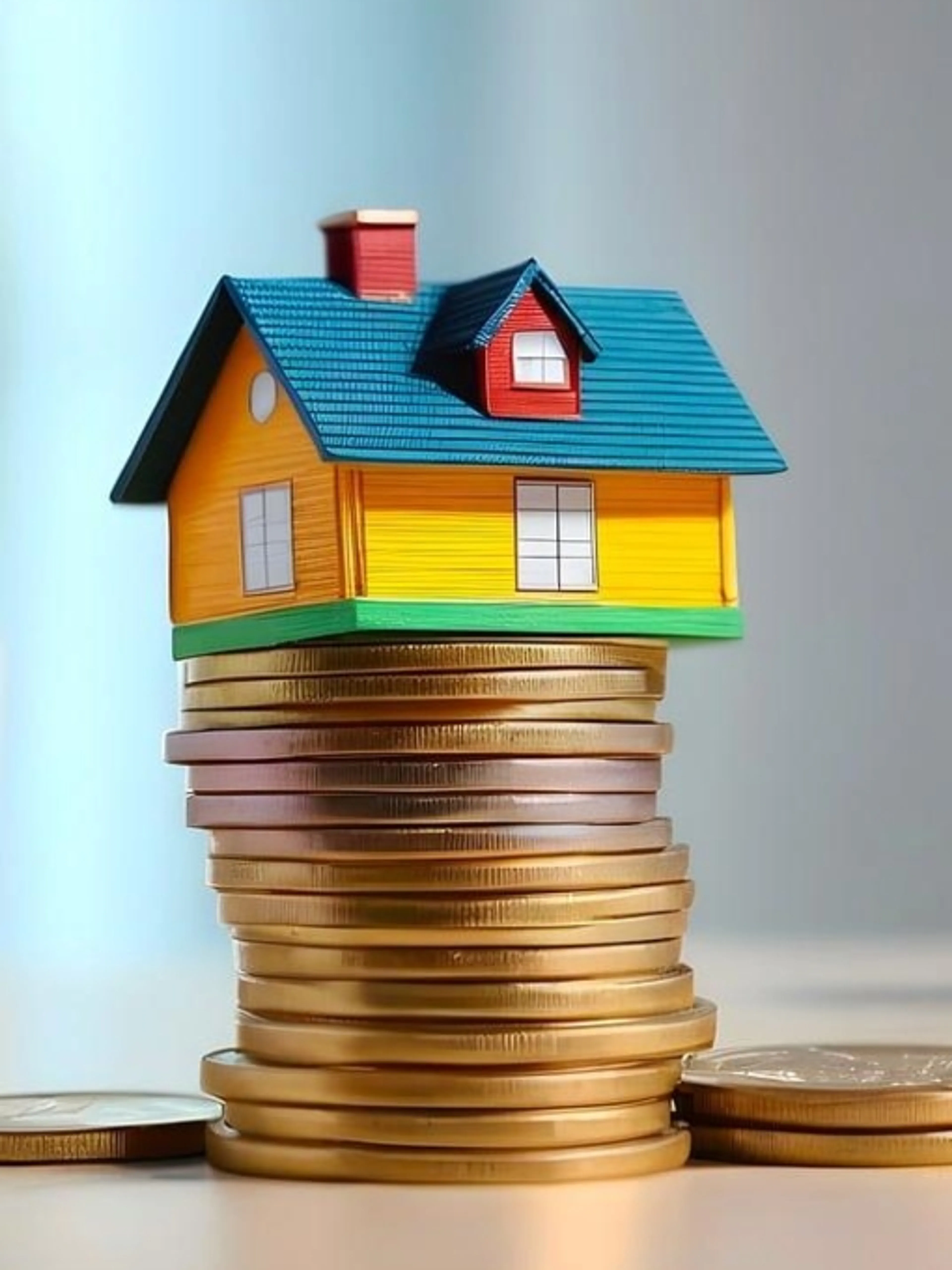 Réussir votre investissement immobilier grâce à un accompagnement sur mesure adapté à vos besoins et à vos objectifs