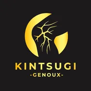 Jenny vous présente ses services sur la plateforme Wooskill.