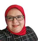 Hanan vous présente ses services sur la plateforme Wooskill.