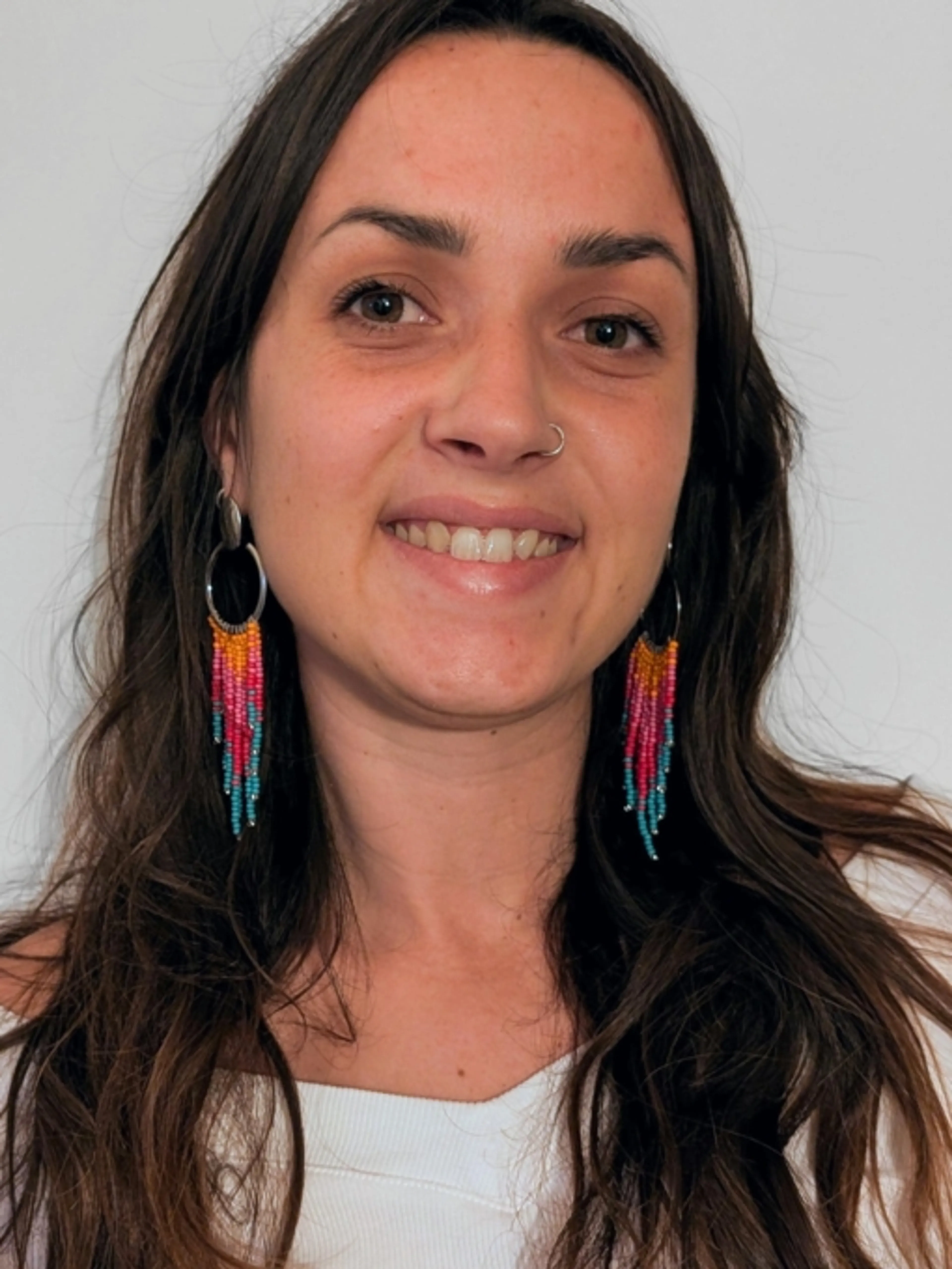 Explorer ses ressentis corporels et emotionnels en experimentant des techniques de relaxation et de respiration. 
S'offrir un voyage en soi, pour soi.