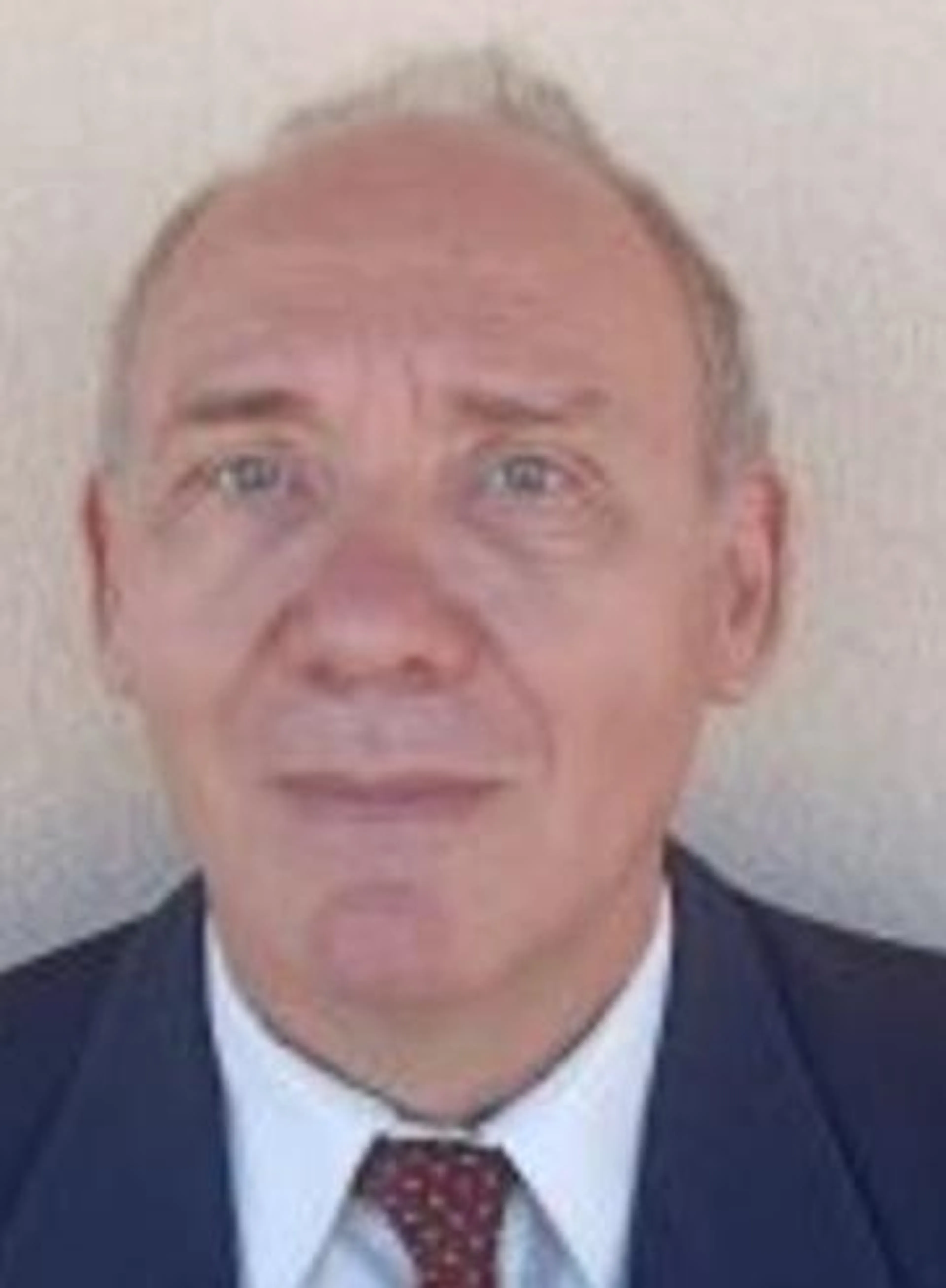 Préparation entretien naturalisation - Coaching individuel FLE
