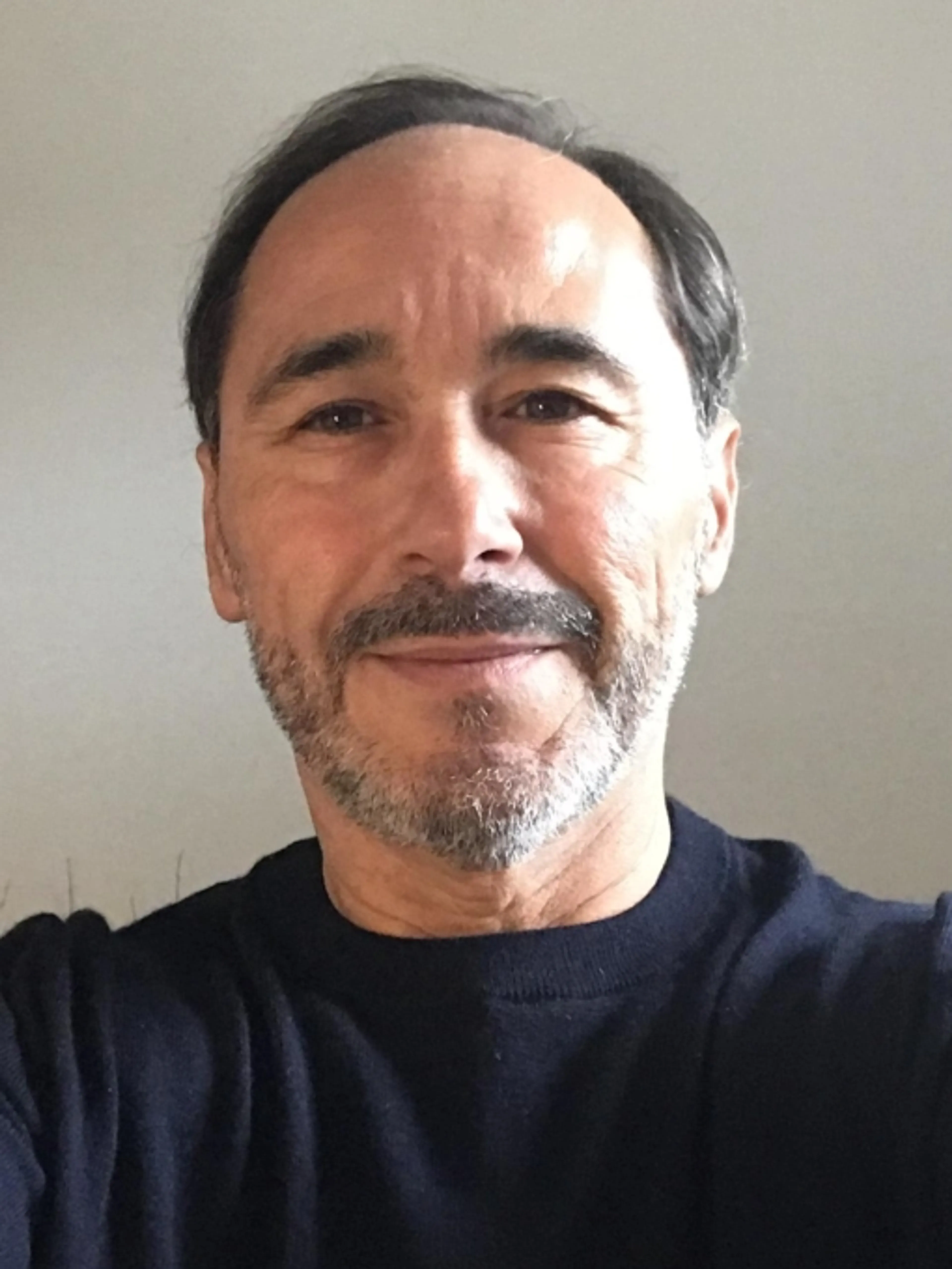 Image de présentation pour l'offre Reconnectez-vous à la sérénité : Réinventez votre bien-être après le burn-out ! par Christophe