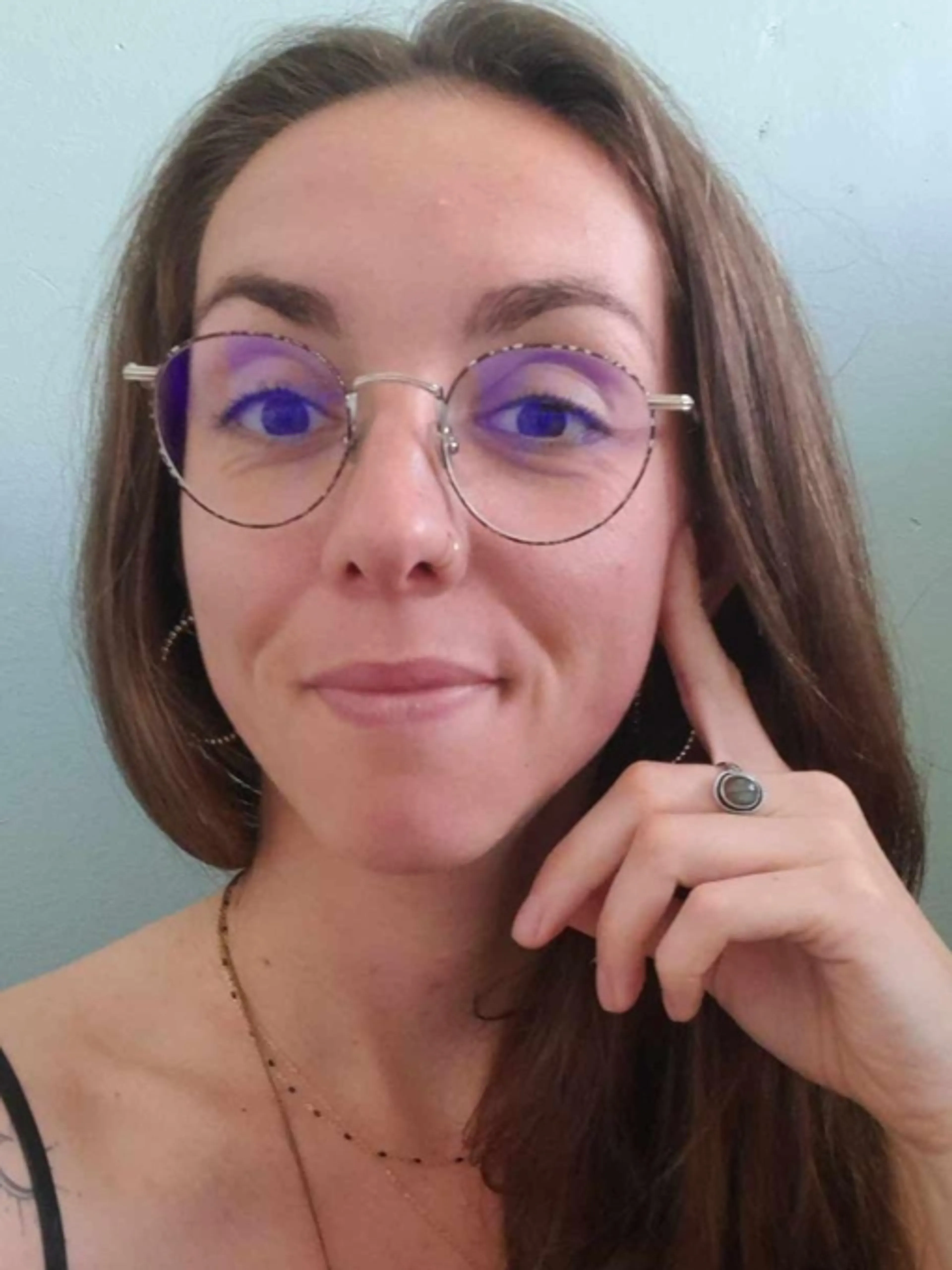 Image de présentation pour l'offre Retrouvez votre énergie, libérez-vous du stress et apprivoisez vos émotions avec une méthode testée et approuvée sur 3 mois. par Mathilde