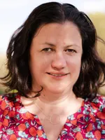 Photo de profil n°2 de Laure-ganisatrice à retrouver sur Wooskill