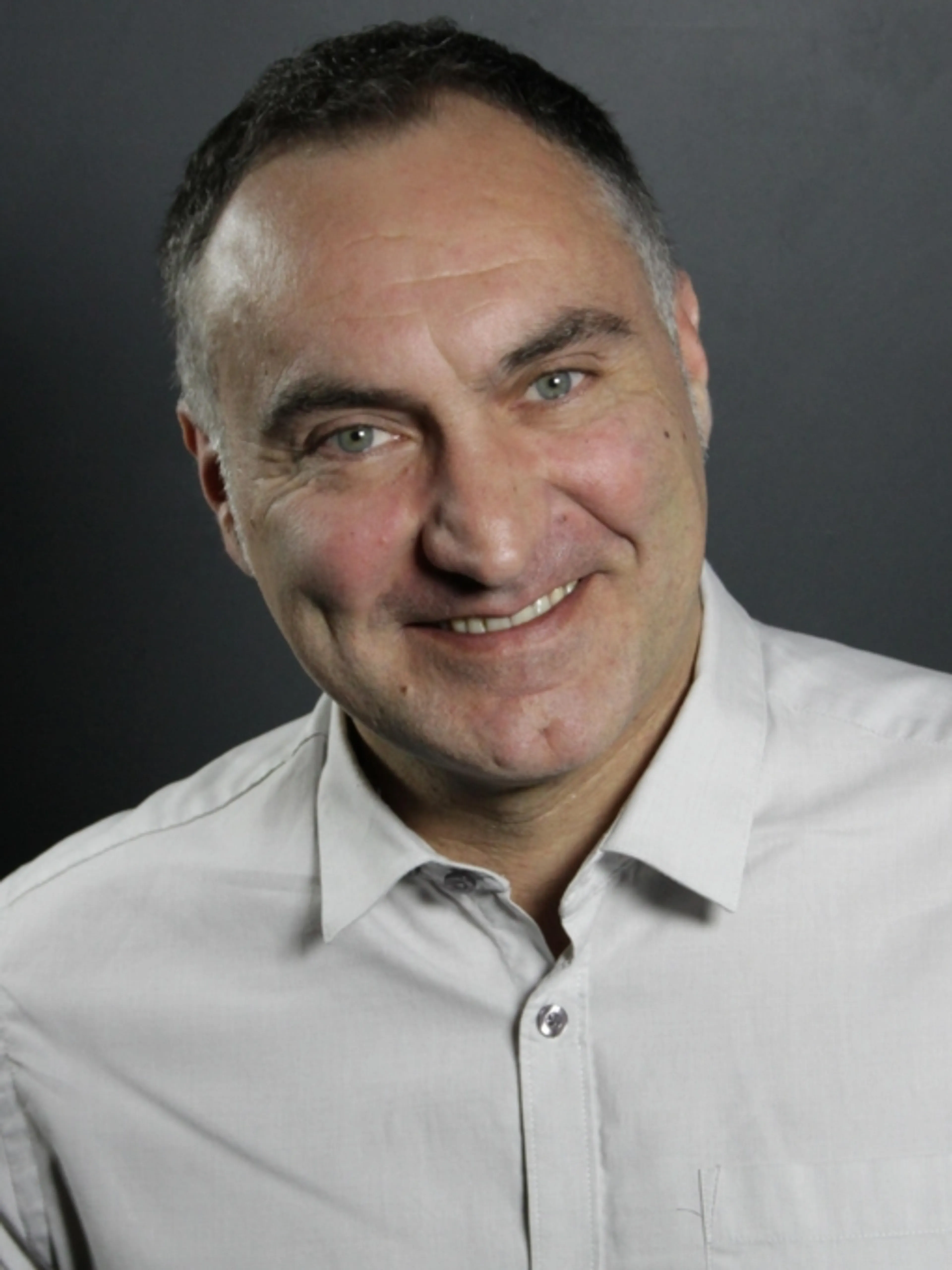 Excellez dans l'informatique professionnelle avec des formations sur mesure par un expert !