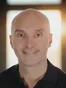 Fabien vous présente ses services sur la plateforme Wooskill.