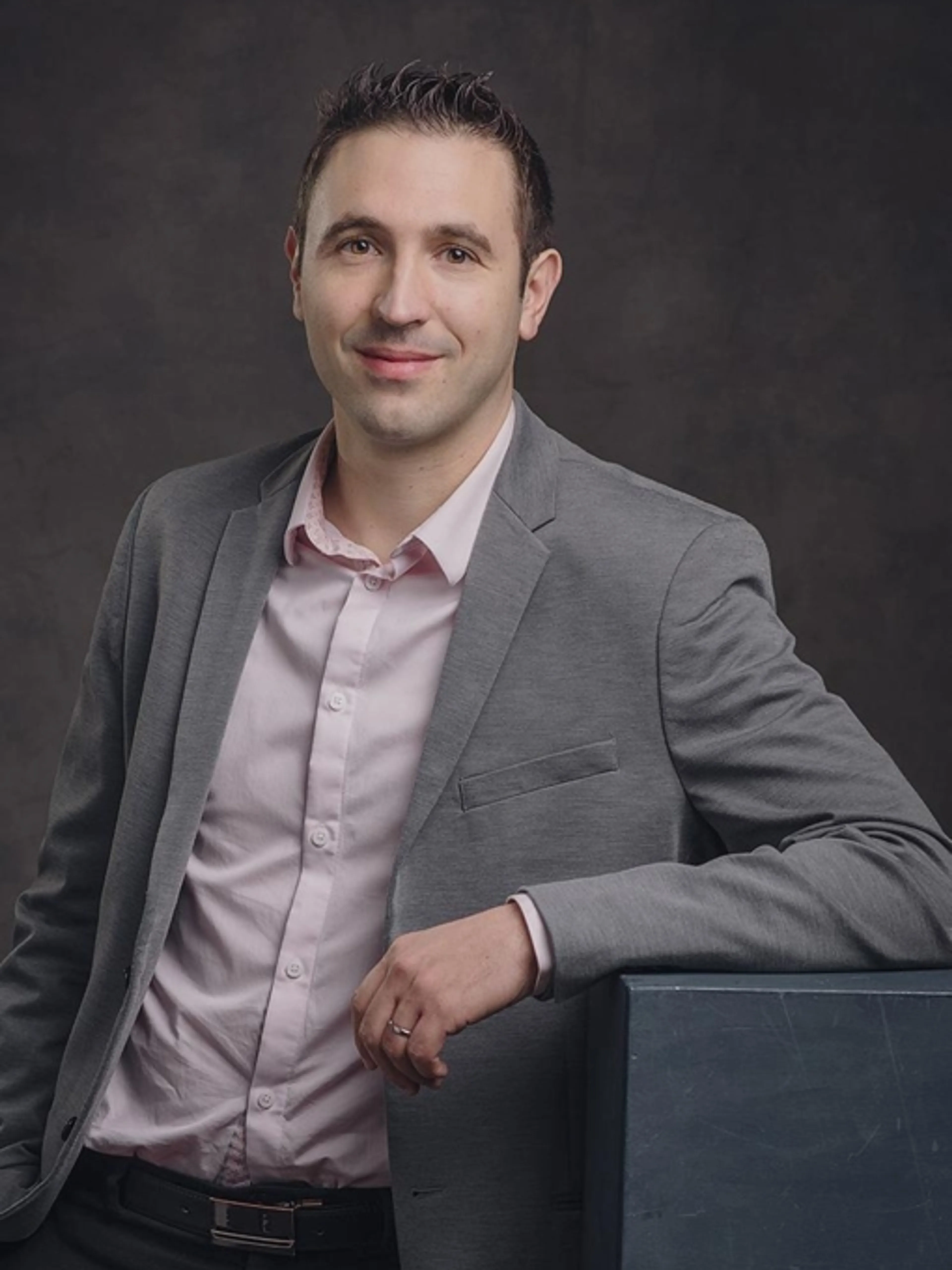 Visez l'excellence managériale grâce au management par la confiance