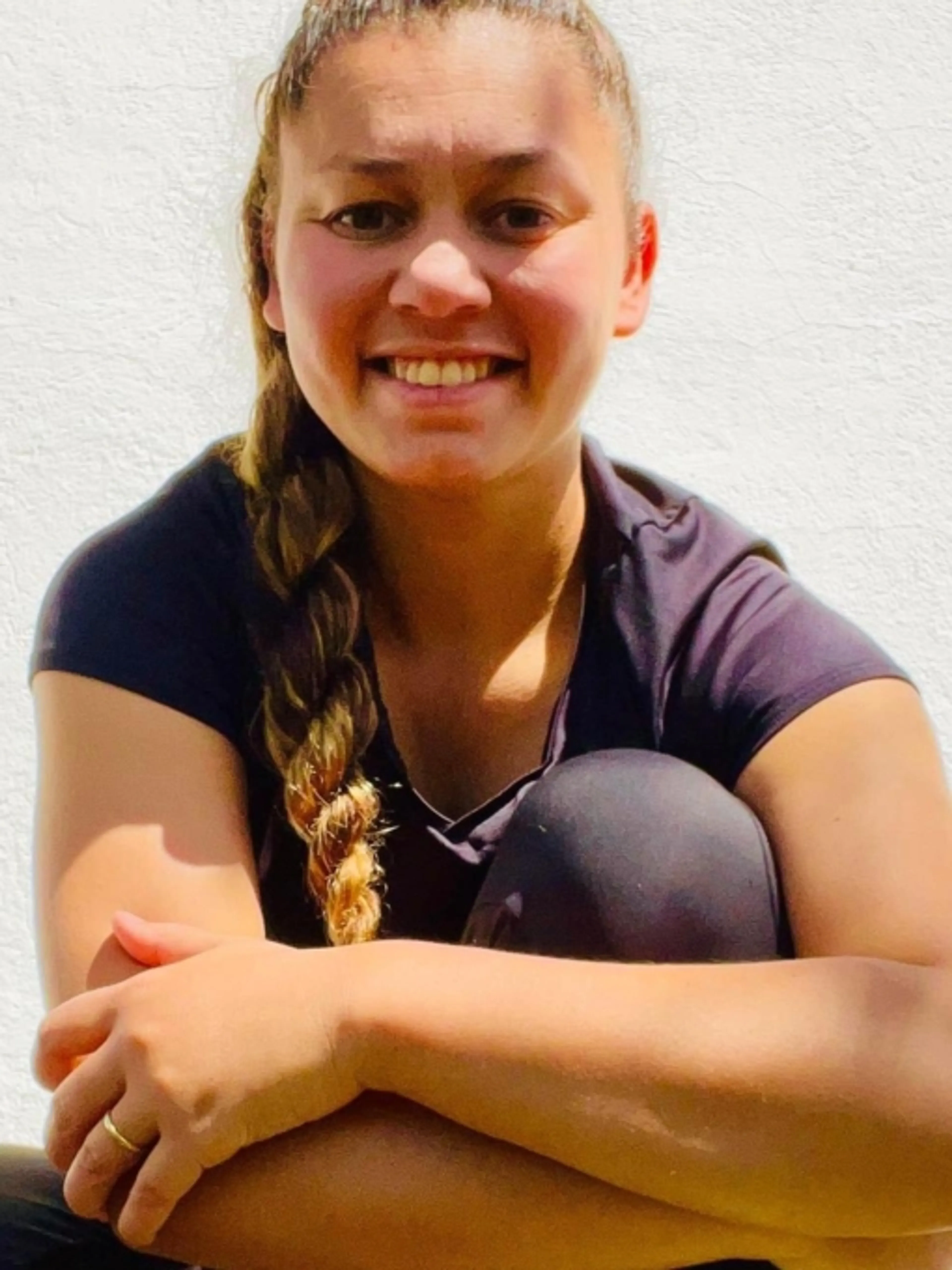 Suivi individuel en coaching sportif adapté selon profil et objectif de la personne.