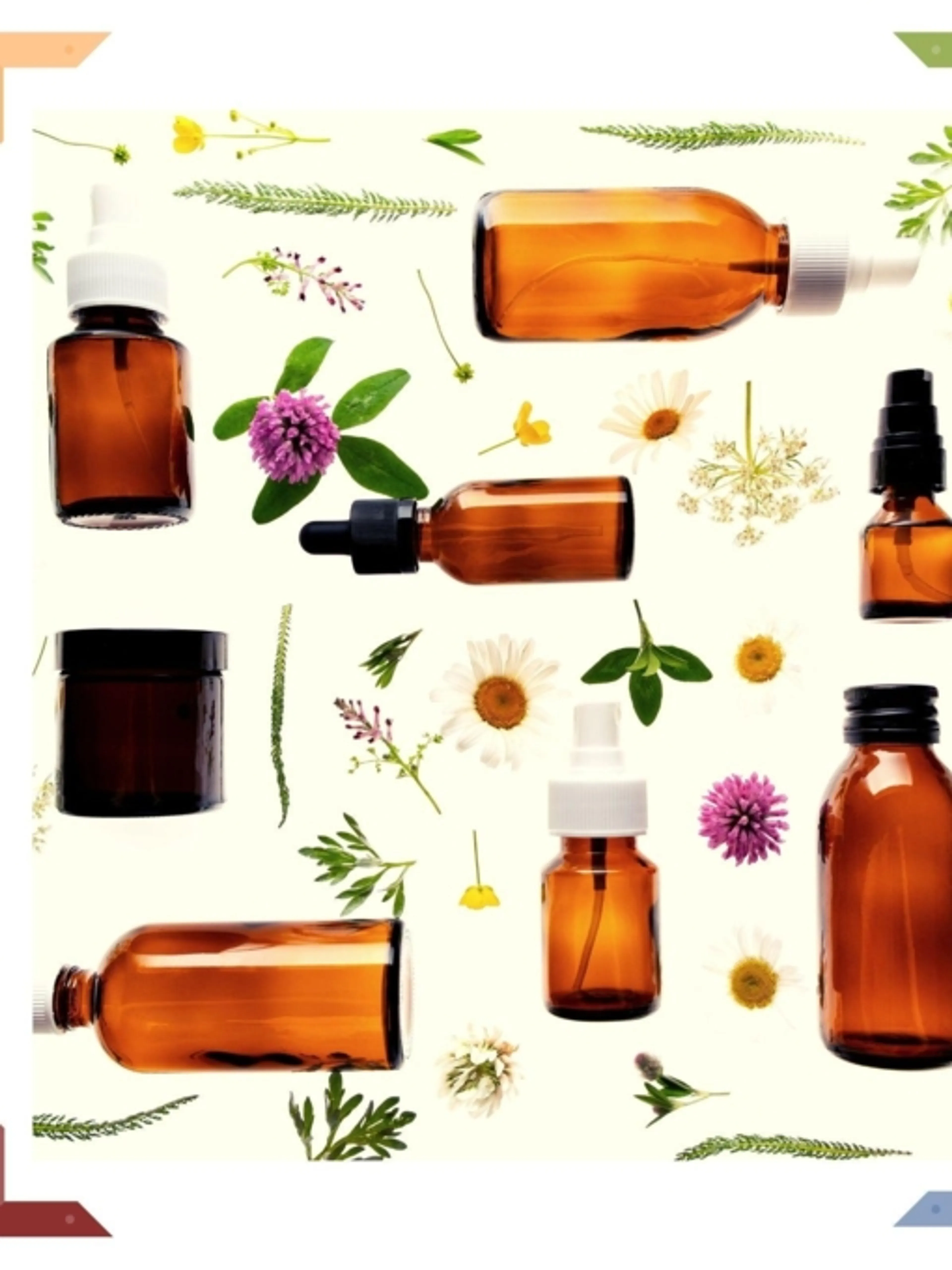 Image de présentation pour l'offre Consultation de suivi par NATUROBIENFAITS