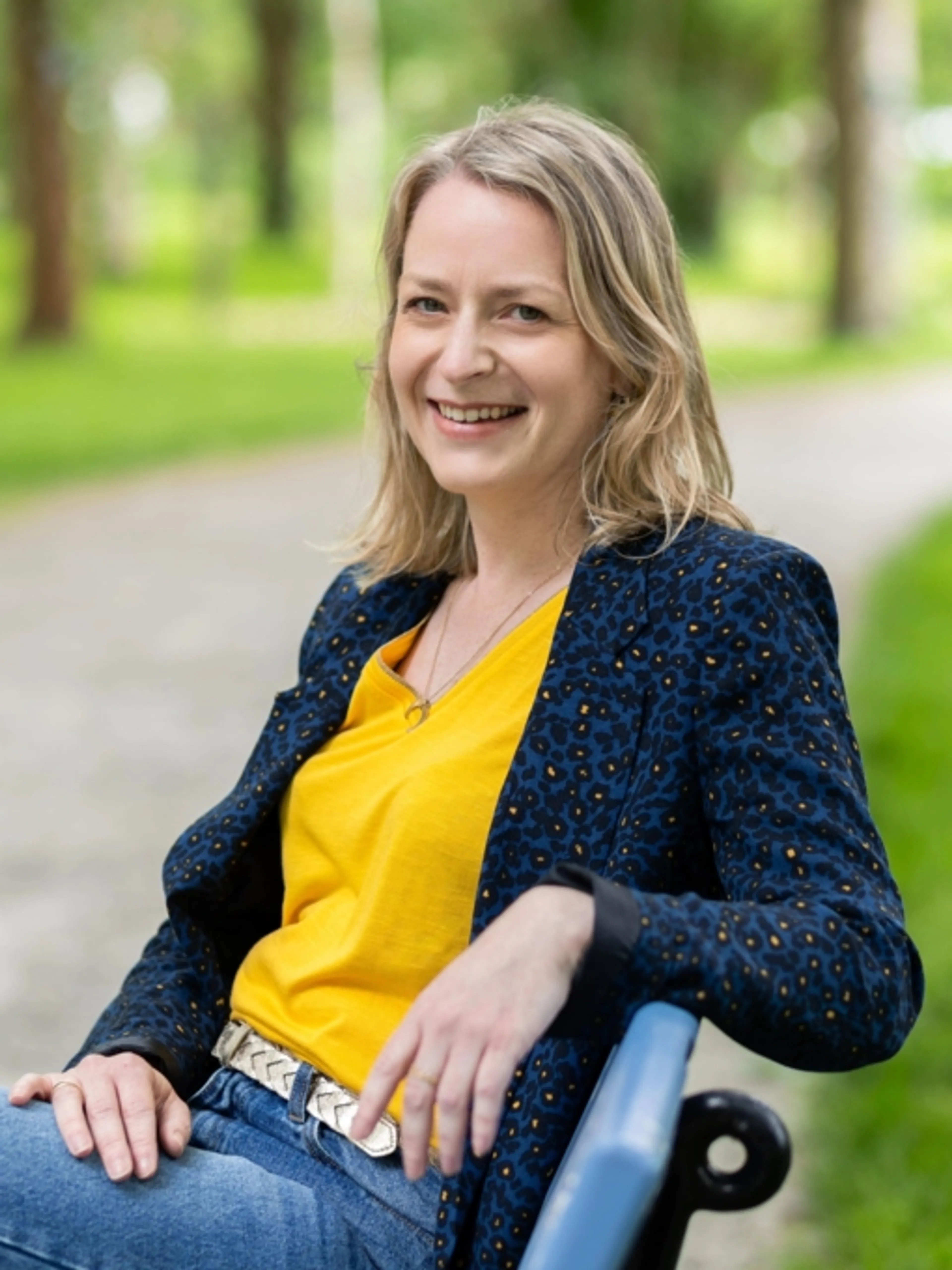 Image de présentation pour l'offre Flash coaching : prendre de la hauteur rapidement sur un sujet personnel ou professionnel, démêler vos idées et/ou vos émotions par Anne-Charlotte