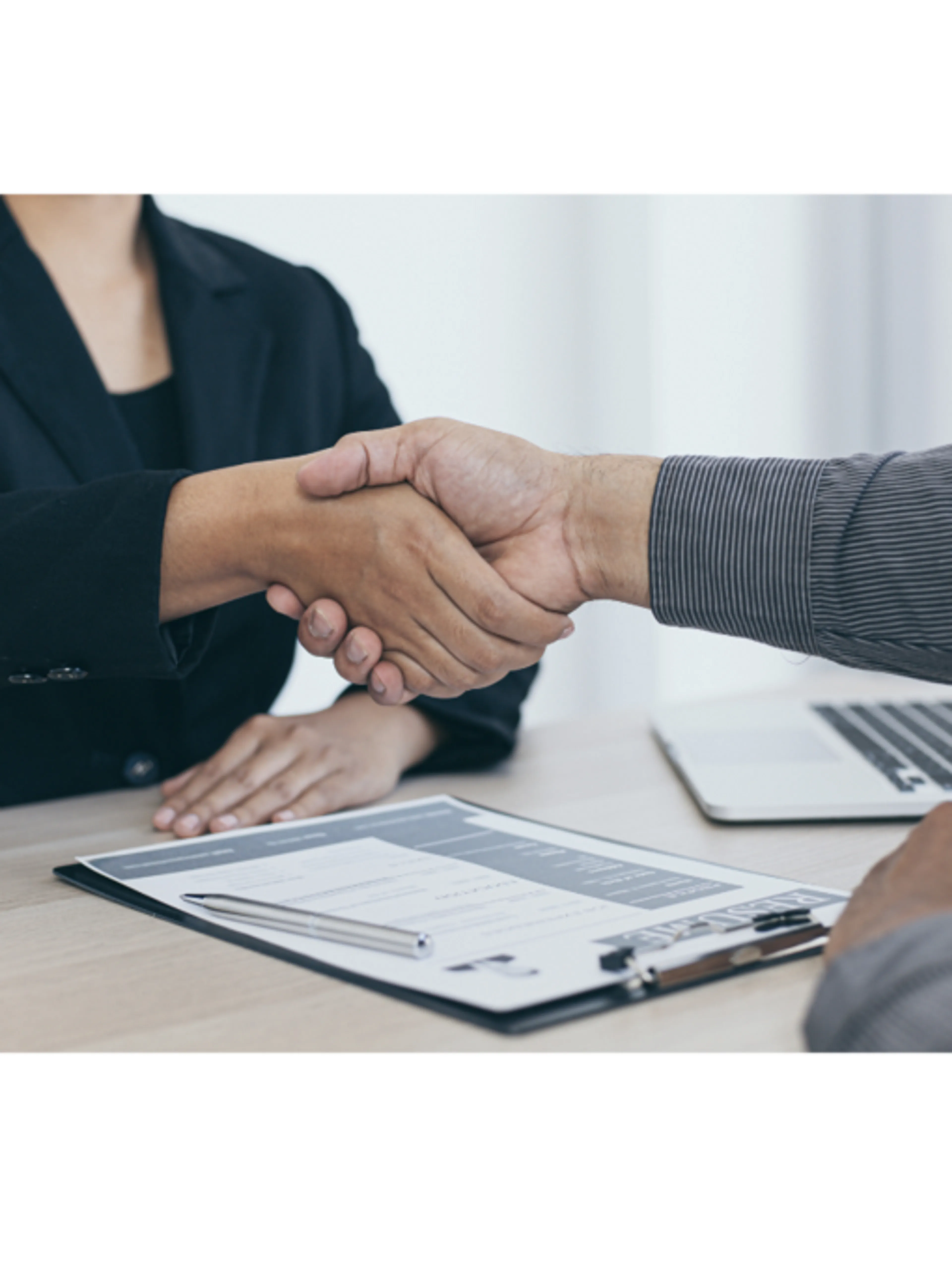 Diagnostic organisationnel gratuit : optimisez votre cabinet médical!