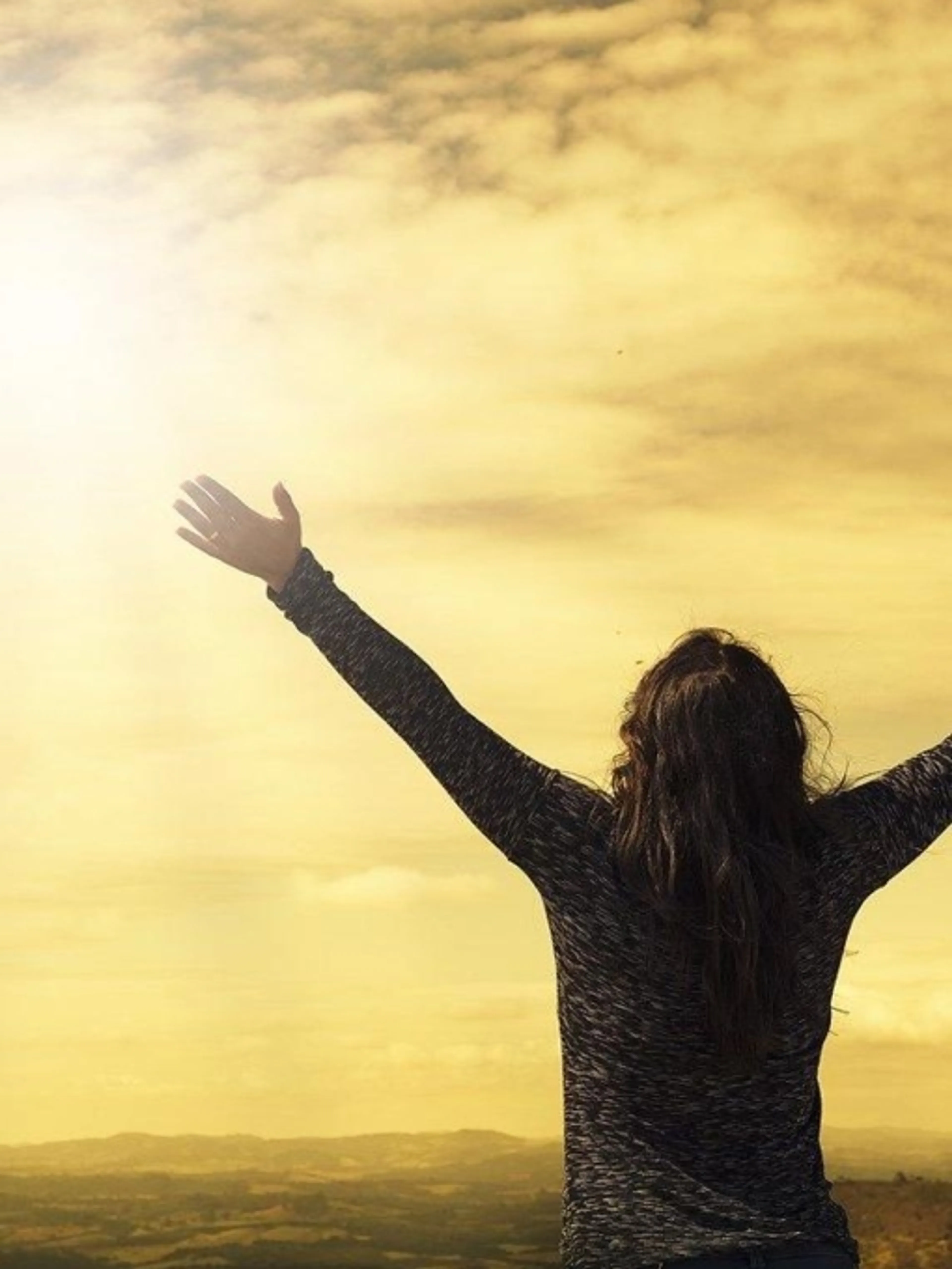 Image de présentation pour l'offre Séance de coaching professionnel - objectif de développement personnel (hors pro) par Emeric