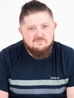 Photo de profil n°2 de Kevin à retrouver sur Wooskill