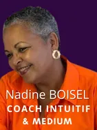 Nadinemessagessence vous présente ses services sur la plateforme Wooskill.