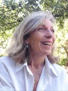 Nature & Santé vous présente ses services sur la plateforme Wooskill.