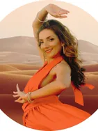 Marine Be full of Life vous présente ses services sur la plateforme Wooskill.