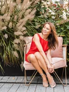 Renata Floress vous présente ses services sur la plateforme Wooskill.