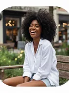 Jojo vous présente ses services sur la plateforme Wooskill.