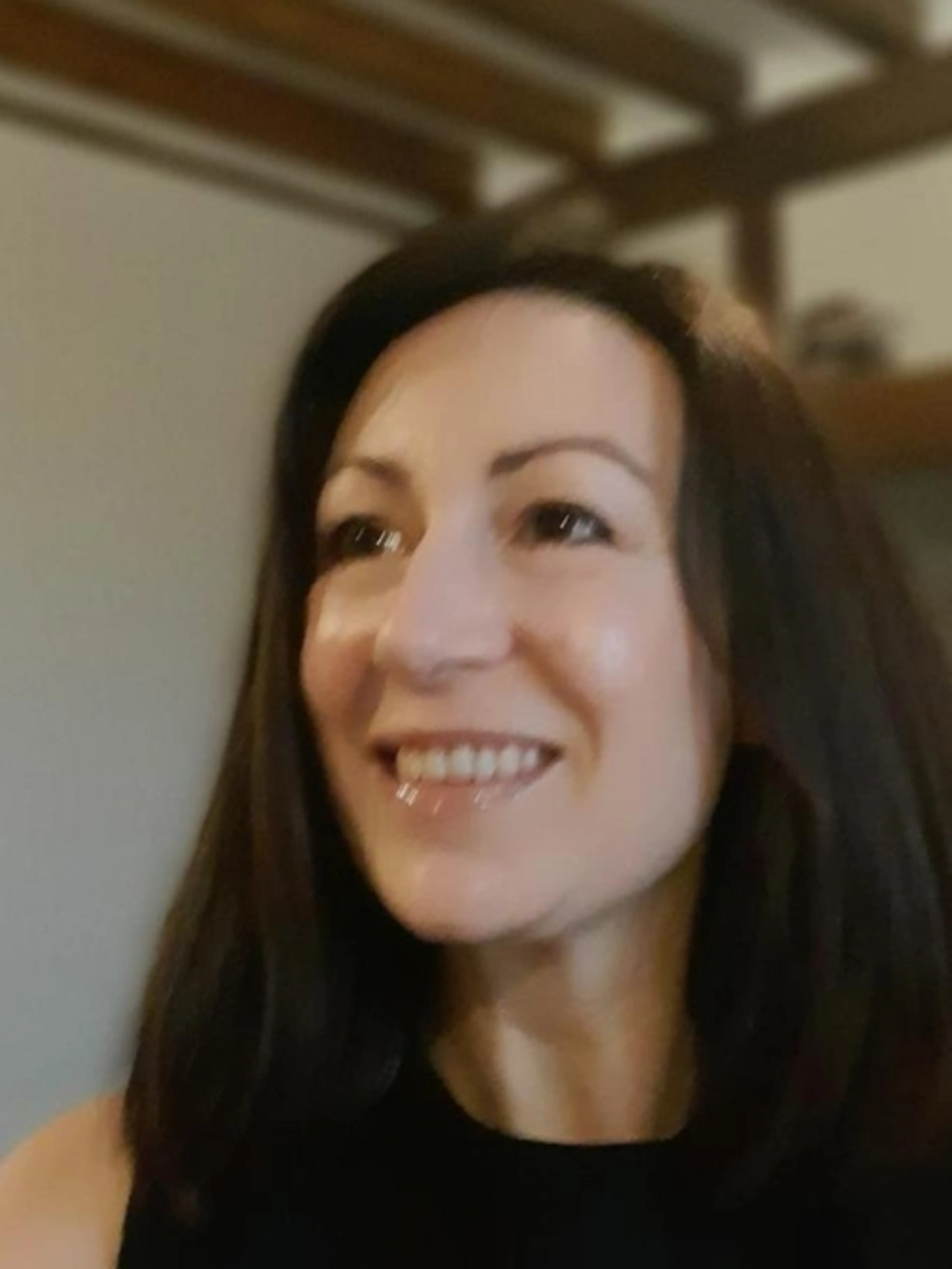 Révélez votre équilibre intérieur : coaching personnalisé avec une coach certifiée pour gagner en sérénité et en confiance ! Apprendre à se connaitre