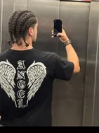 tibz.watch vous présente ses services sur la plateforme Wooskill.