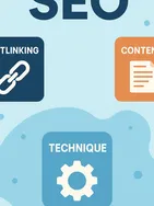 SEOfacile vous présente ses services sur la plateforme Wooskill.