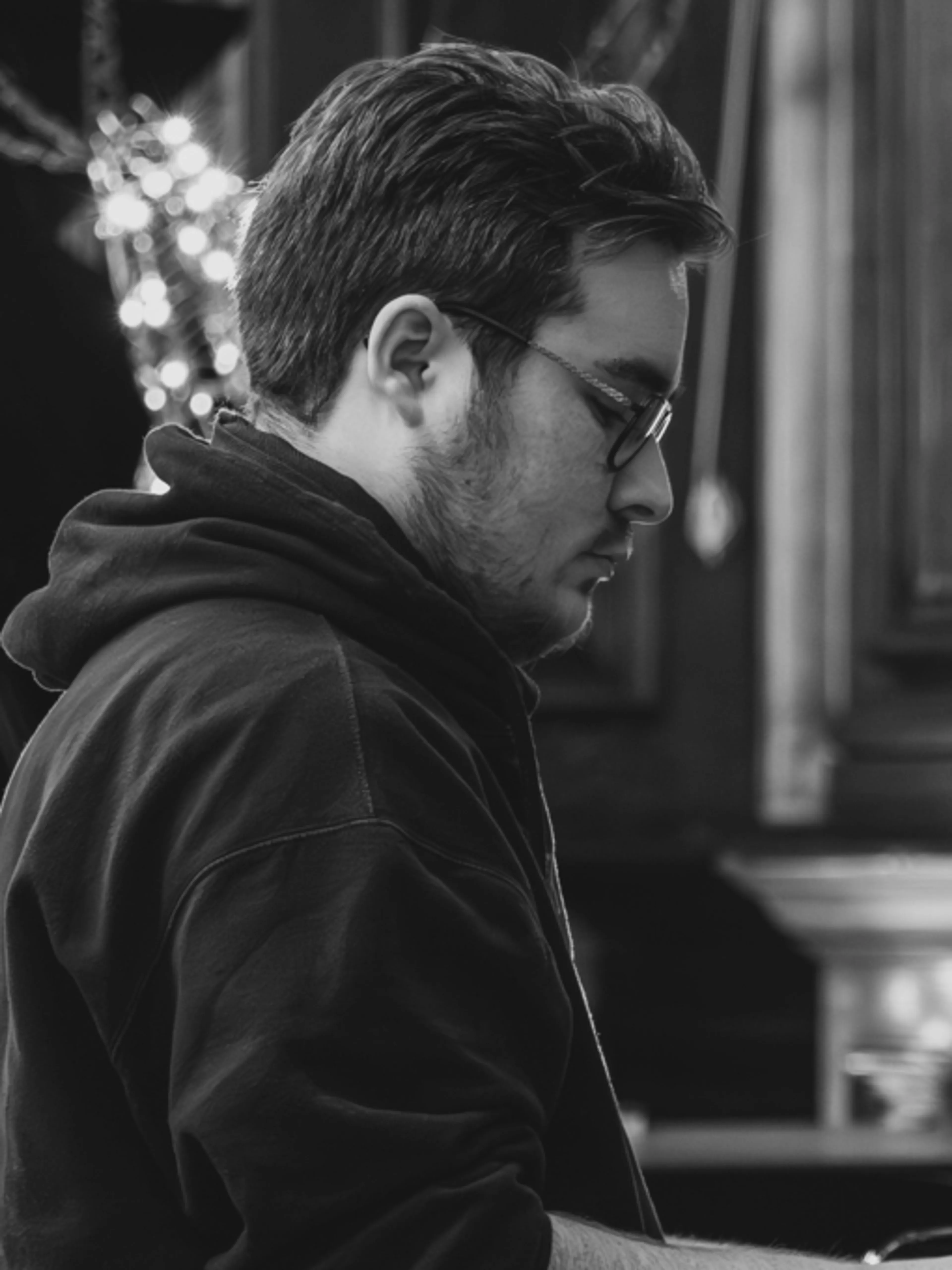 Image de présentation pour l'offre Cours de Montage sur Davinci Resolve pour apprendre à monter vos vidéos pour tous le types de formats par Louis