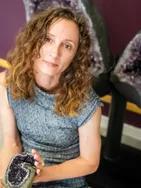 marie charlotte vous présente ses services sur la plateforme Wooskill.