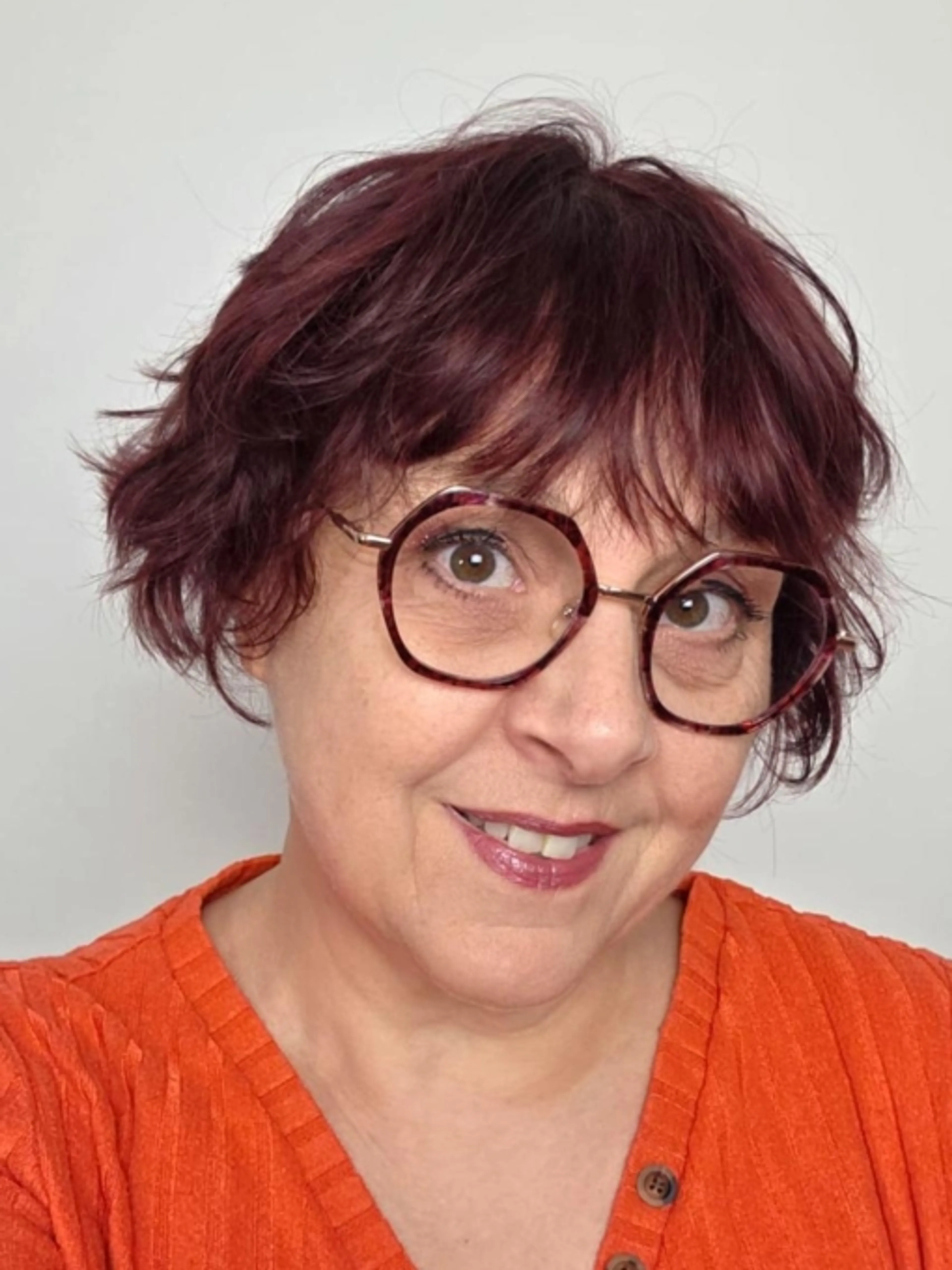 Coaching DISC & Intuition : Mieux se comprendre et s’aligner avec soi-même