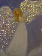 Louise vous présente ses services sur la plateforme Wooskill.