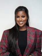 Photo de profil n°1 de  Aissa Moments à retrouver sur Wooskill