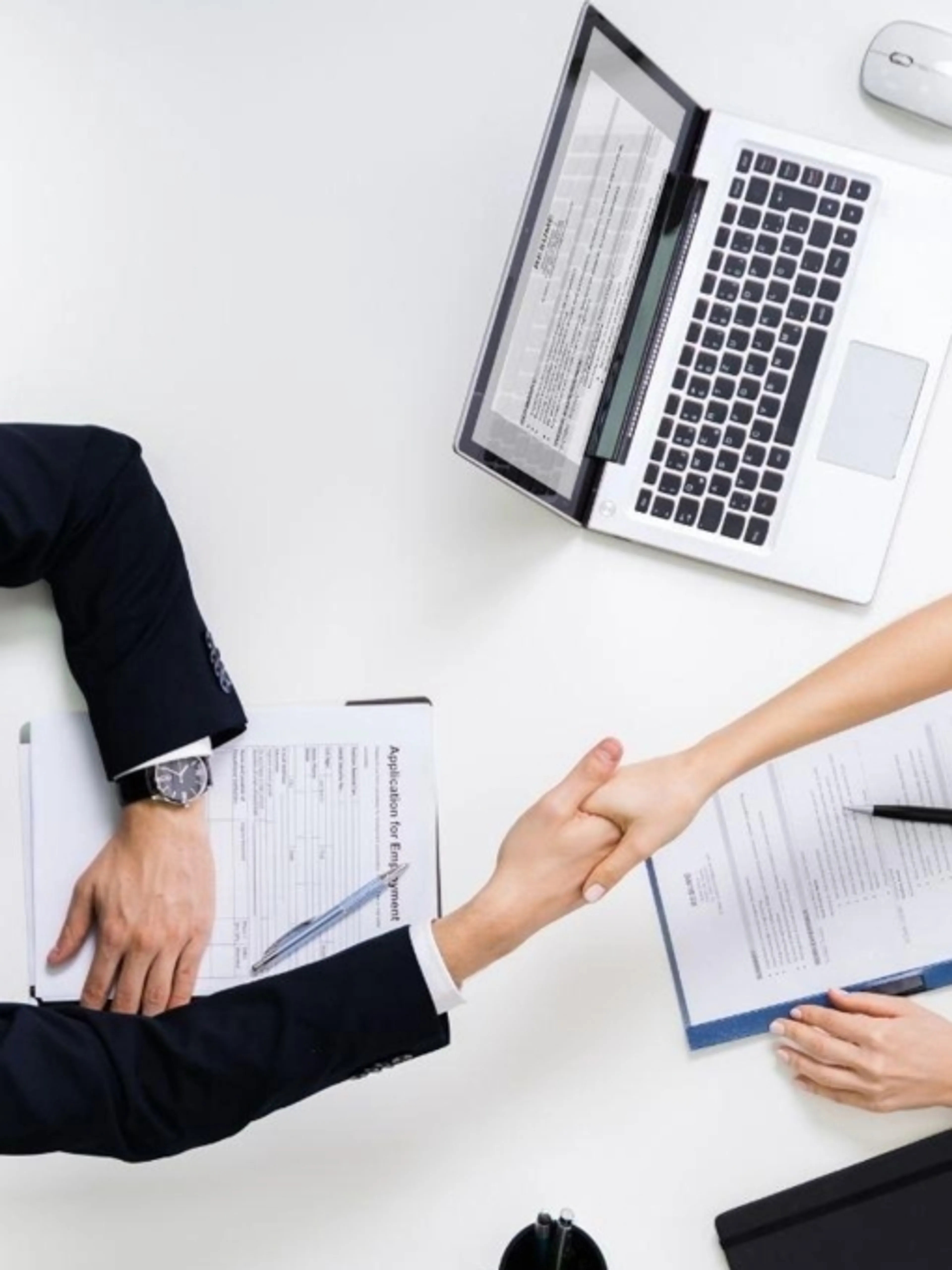 Image de présentation pour l'offre Conseil réalisation cv - Accompagnement et entrainement à la réalisation du pitch de présentation, à la valorisation des compétences (Hard,Soft,Mad) par AGDP COACHING